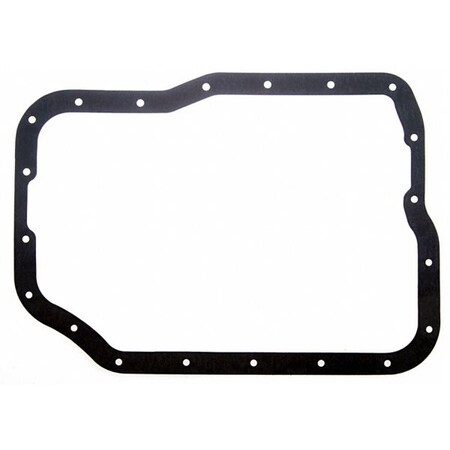 Fel-Pro 2004-2002 Ford Focus, Tos18731 TOS18731